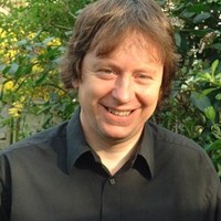 Martin Jeremiah