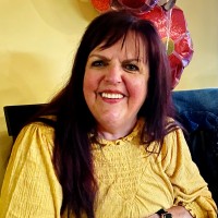 Deborah Phillips