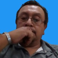 Francisco Garcia