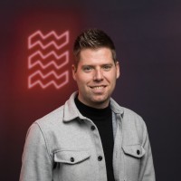 Koen Corsten
