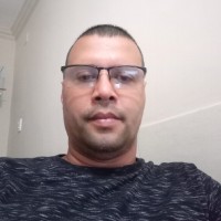 Ipojucan Macedo Luiz