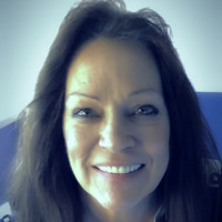 Terese Dombrowski