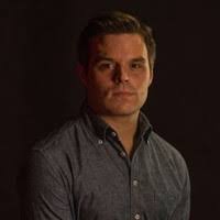 Harrison Taylor