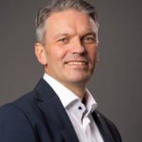 Evert Bos