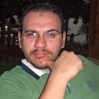wael zaki