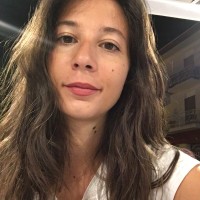 Francesca Putignano