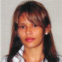 Patrícia Alves Franco