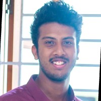 Rohit Narayanan