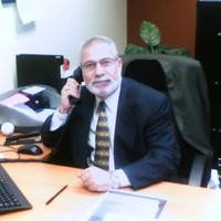 Ed Nimri