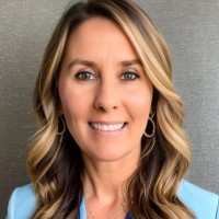 Niki Reppy, Stmp