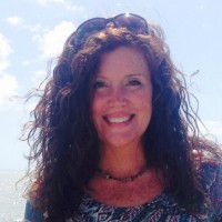 Angela Daigle