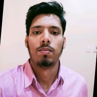 Bambam kumar