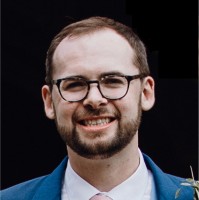 Chris Cousins