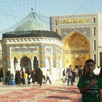 عماد بهره مند