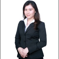 Desi R S Sitohang
