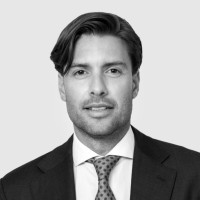 Luca Riis