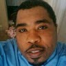 Jalon Still