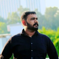 Vikash Singh Shekhawat