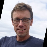 Jan van der Wiel