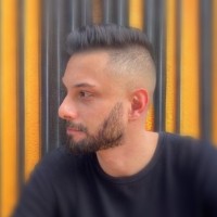 Marco Vieira