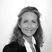Elisabeth Martinsson