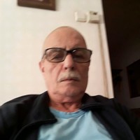 Razvan Andreescu