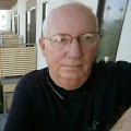 Rex Clark