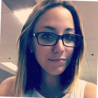 Ashley Francisco