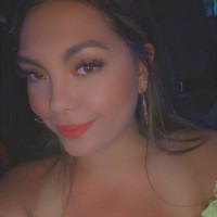 STEPHANIE L.