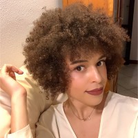 Viola Joy Solomon
