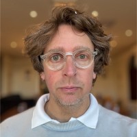 Gregory Simpson