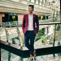 Abhishek Kumar