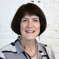 Deborah Thoben