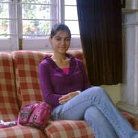 ASTHA MALIK