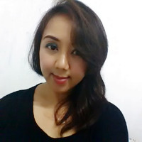 My Ayu