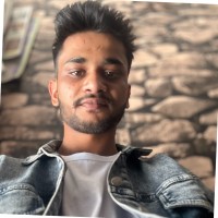 Devanshu Pandey
