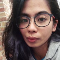 Jerika Manalo