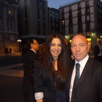 Manuel Martínez García