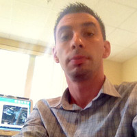 Paul Dellatore