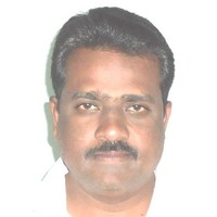 Ramesh.s Ramesh.S