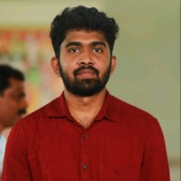 Devanand O K