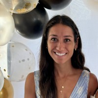 Nicole Salamone