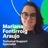 Mariana Fontirroig