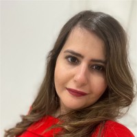 Mina Abdullah
