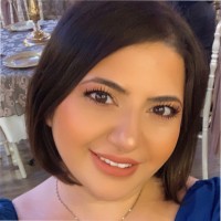 Buse Doğan