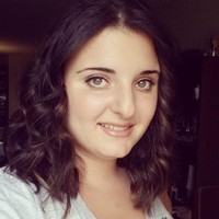 Juliette Sakran