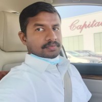 Musthafa Basha