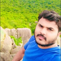 Narsimhulu Kothapalli