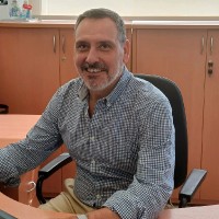 Esteban Amartino