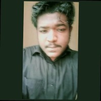 Meraj Hossain